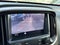 2022 Chevrolet Colorado 4WD Z71