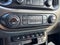 2022 Chevrolet Colorado 4WD Z71