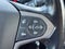 2022 Chevrolet Colorado 4WD Z71