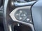 2022 Chevrolet Colorado 4WD Z71