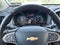 2022 Chevrolet Colorado 4WD Z71