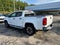 2022 Chevrolet Colorado 4WD Z71