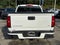 2022 Chevrolet Colorado 4WD Z71