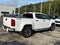 2022 Chevrolet Colorado 4WD Z71