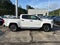 2022 Chevrolet Colorado 4WD Z71