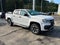 2022 Chevrolet Colorado 4WD Z71