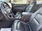 2022 Chevrolet Colorado 4WD Z71