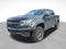 2020 Chevrolet Colorado 4WD ZR2