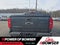 2020 Chevrolet Colorado 4WD ZR2