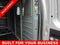 2021 Chevrolet Express Cargo 2500 CARGO