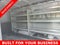 2021 Chevrolet Express Cargo 2500 CARGO