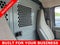 2021 Chevrolet Express Cargo 2500 CARGO