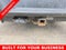 2021 Chevrolet Express Cargo 2500 CARGO