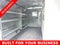 2021 Chevrolet Express Cargo 2500 CARGO