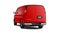 2026 Chevrolet Express Cargo 3500 WT