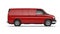 2026 Chevrolet Express Cargo 3500 WT
