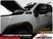 2022 GMC Sierra 3500 HD Pro