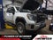 2022 GMC Sierra 3500 HD Pro
