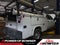 2022 GMC Sierra 3500 HD Pro