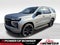 2027 Chevrolet Tahoe RST