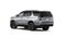 2027 Chevrolet Tahoe RST