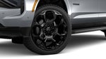 2027 Chevrolet Tahoe RST
