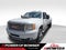 2012 GMC Sierra 3500 HD Denali