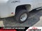 2012 GMC Sierra 3500 HD Denali