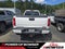 2012 GMC Sierra 3500 HD Denali