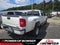 2012 GMC Sierra 3500 HD Denali
