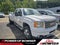 2012 GMC Sierra 3500 HD Denali