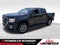 2022 GMC Canyon AT4 - Leather