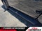 2022 GMC Canyon AT4 - Leather