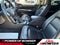 2022 GMC Canyon AT4 - Leather