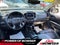2022 GMC Canyon AT4 - Leather