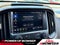 2022 GMC Canyon AT4 - Leather