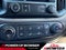 2022 GMC Canyon AT4 - Leather