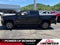 2022 GMC Canyon AT4 - Leather
