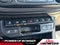 2022 GMC Canyon AT4 - Leather