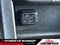 2022 GMC Canyon AT4 - Leather