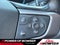 2022 GMC Canyon AT4 - Leather