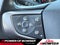 2022 GMC Canyon AT4 - Leather