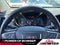2022 GMC Canyon AT4 - Leather
