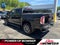 2022 GMC Canyon AT4 - Leather