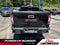 2022 GMC Canyon AT4 - Leather