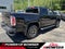 2022 GMC Canyon AT4 - Leather
