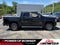 2022 GMC Canyon AT4 - Leather