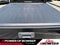 2022 GMC Canyon AT4 - Leather
