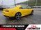 2010 Chevrolet Camaro 2SS