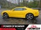 2010 Chevrolet Camaro 2SS